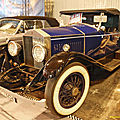 Rolls Royce 20hp_01 - 19-- [UK] HL_GF