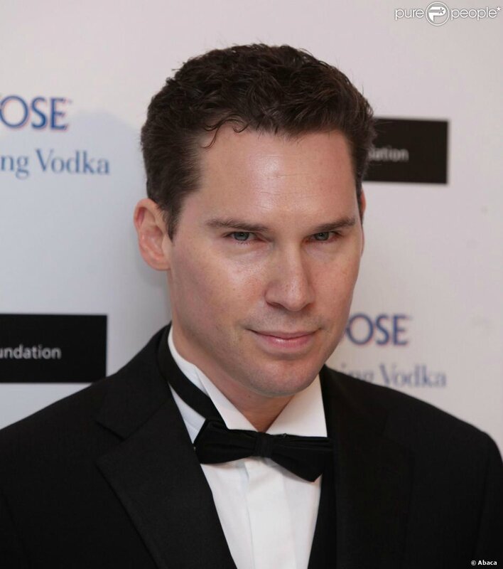 1322850-american-film-director-bryan-singer-950x0-1