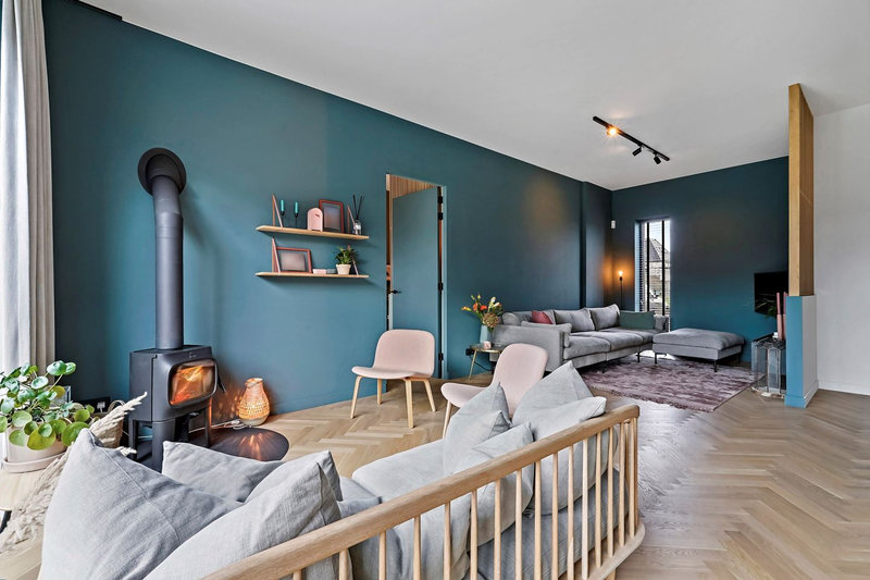 maison 2 de