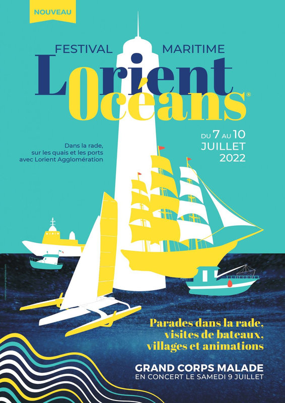 lorient-oceans-affiche-2022-version-gcm-v3-1086x1536