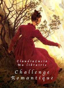 challenge-romantique