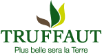 header-logo-truffaut