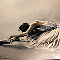 &danseuse9