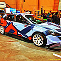 Hyundai i30 N TCR JP Performance_01 - 2020 [ROK] YVH_GF