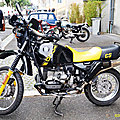 BMW GS 1000_01 - 19-- [D] HL_GF