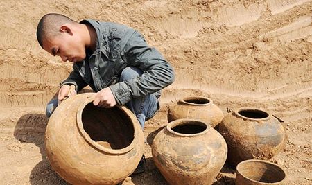 Des_objets_en_terre_cuite
