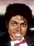 Résultat de recherche d'images pour "Naissance du chanteur Michael Jackson"