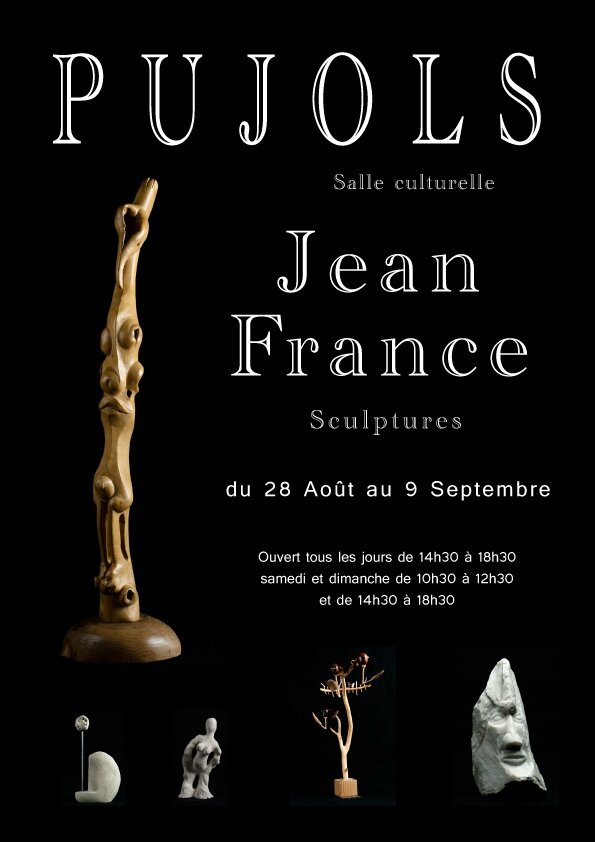 JeanFrance_Pujols_2014