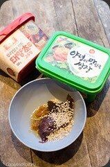Bulgogi-11