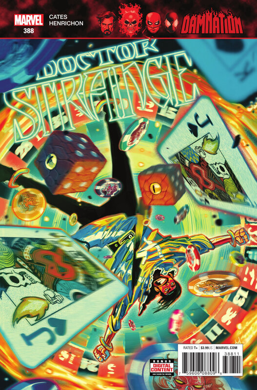 doctor strange 2015 388