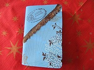carnet 5