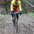 O_CC VILLARS 347