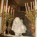 DSC08490
