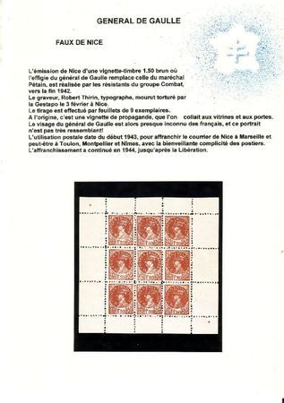 B DE GAULLE DE NICE 01 RD 02