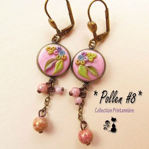 BO+pendantes+pollen8-2