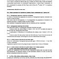 compte rendu C M séance du 7