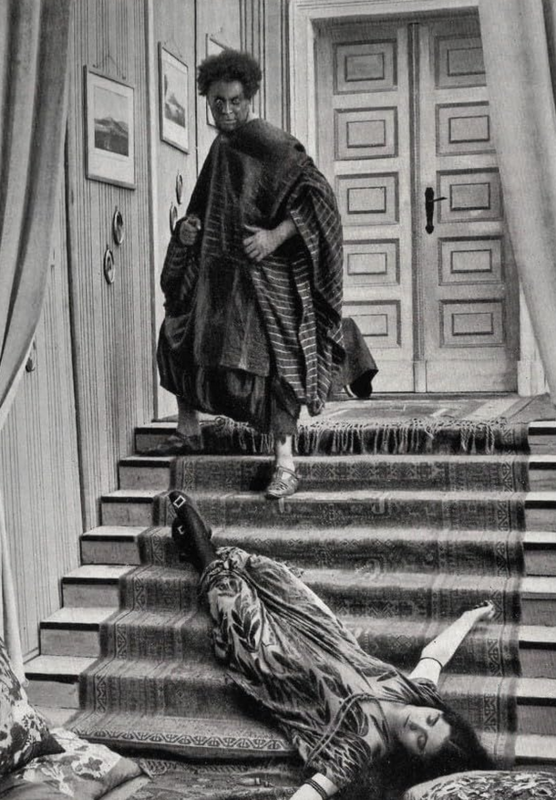 Screenshot 2023-09-12 at 15-04-18 The Eyes of the Mummy (1918)