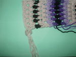 Tuto_franges__charpe_Isa__2_