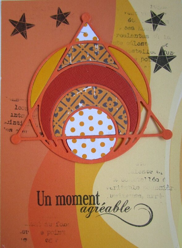 carte a idées 50 (3)