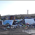 DEPOTOIRE__GESTION_