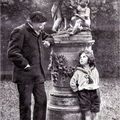 Sardou grand-père