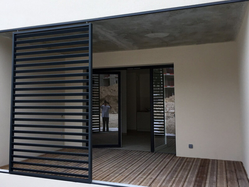 206-balcons-de-royance-vinci-immobilier-volet-persienne-coulissant-aluminium