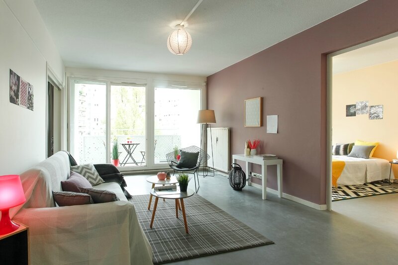 home-staging-grenoble-38-photographie-audrey-laurent-isère (6)