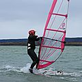 IMG_3101