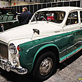Rover 110_01 - 1963 [UK] HL_GF