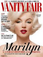 2015-08-VF