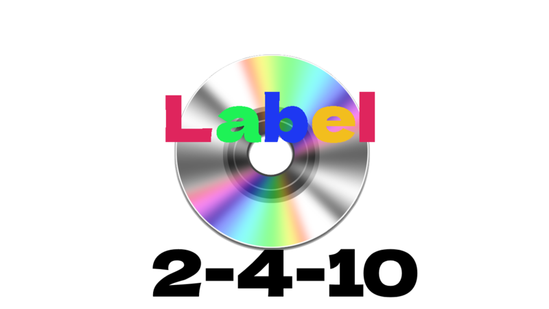 Label 2-4-10