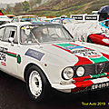 Alfa Romeo 2000 GTV_05 - 1972 [I] HL_GF