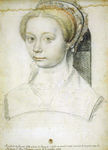 Elisabeth de France (BnF)
