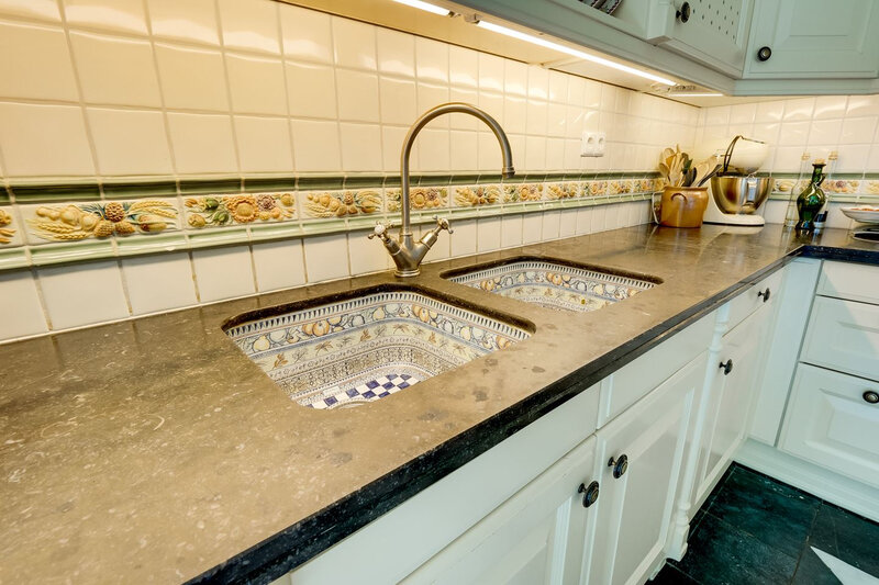 maison cuisine vanille (3)