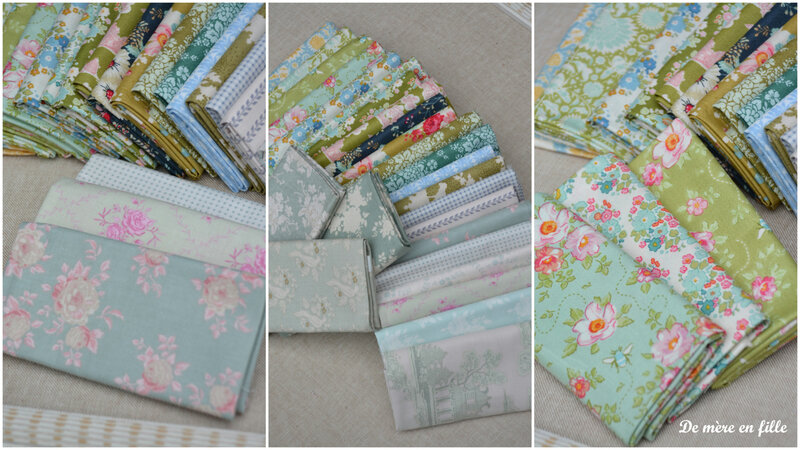tilda 25 coupons
