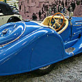 Bugatti 35 B biplace sport_11 - 1927 [F]_GF