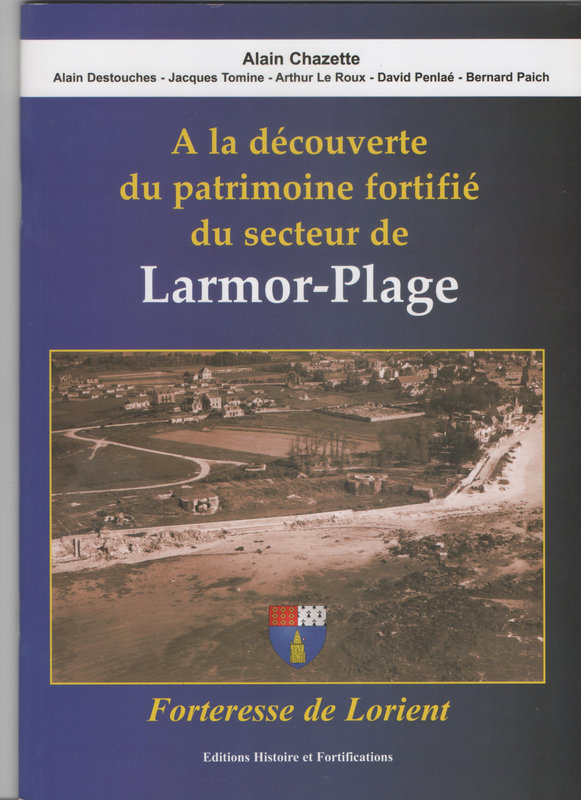Lorient_Larmor-Plage_