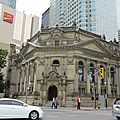 Toronto 2013-09