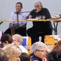 Saison 2010-2011, quine de l'Ecole de Rugby, 25 mars
