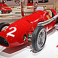 1952 - Ferrari 500 F2_26 HL_GF
