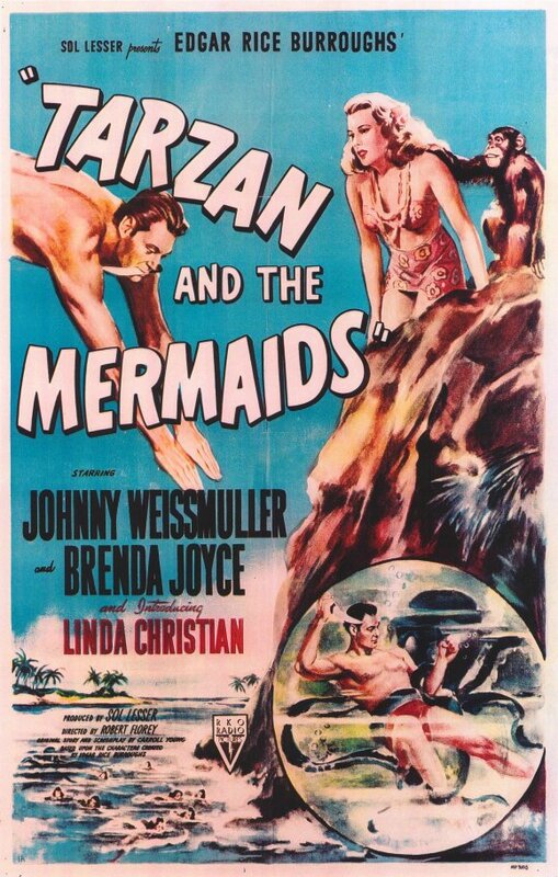 tarzan-and-the-mermaids-1020143771
