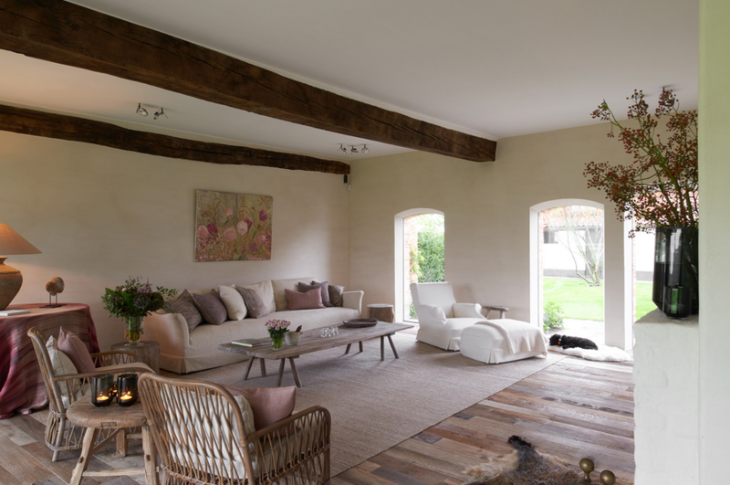 MAISON 1 (4)