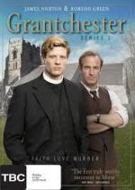 grantchester