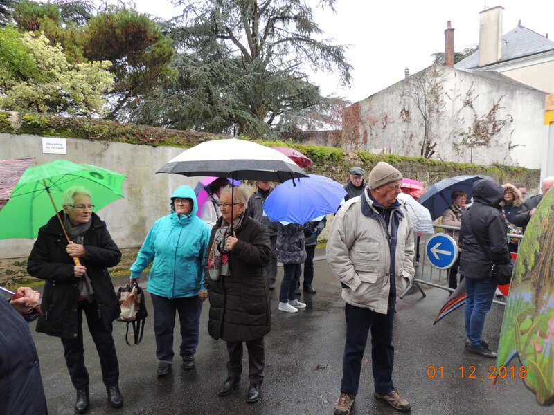 sortei cpr au Ulmes , 1 ,12, 2018 011