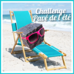 challenge