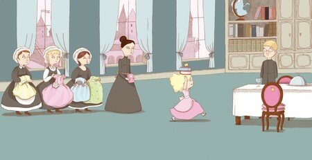 08_09_ducation