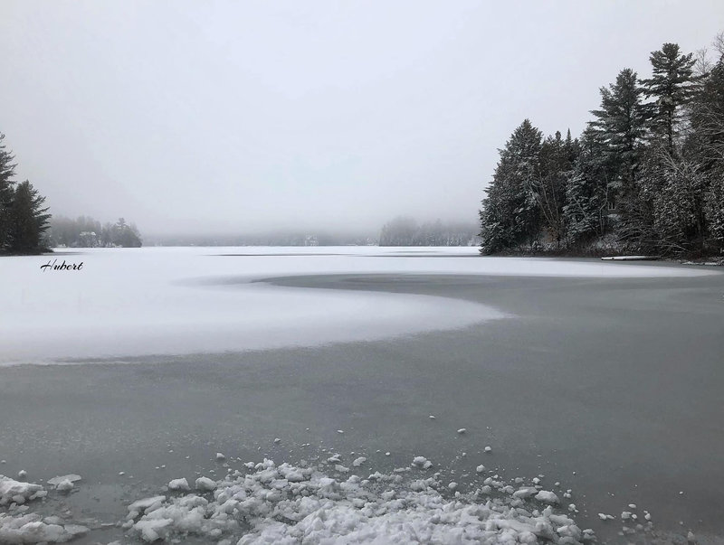 lac long 7