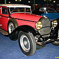Bugatti 46 berline_02 - 1934 [F] HL_GF