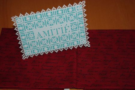 IMGP1262