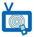 information_communication